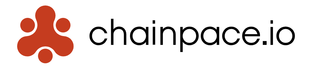 chainpace